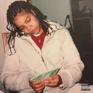 Instrumental: Young M.A - Walk